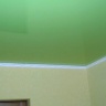 Глянец 652 