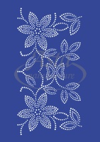 Рисунок 153