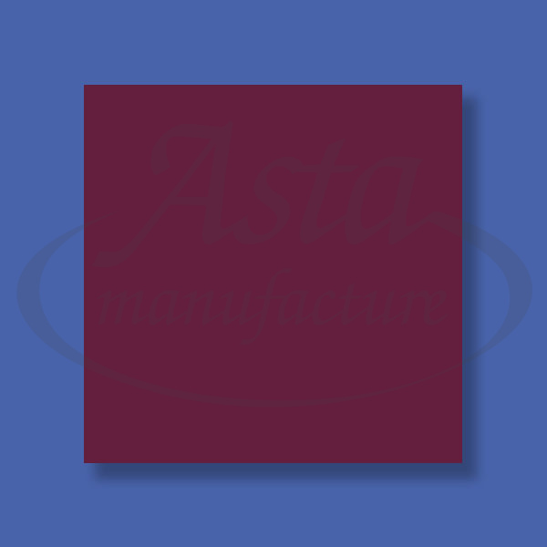 Глянец 235 (Pongs) Глянец 235 (Pongs)