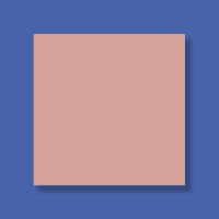 Глянец 408 (Pongs)