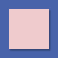 Глянец 412 (Pongs)