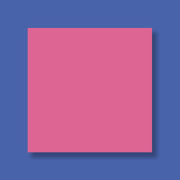 Глянец 442 (Pongs)