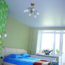 Сатин 0604 (Pongs) Сатин 0604 (Pongs)