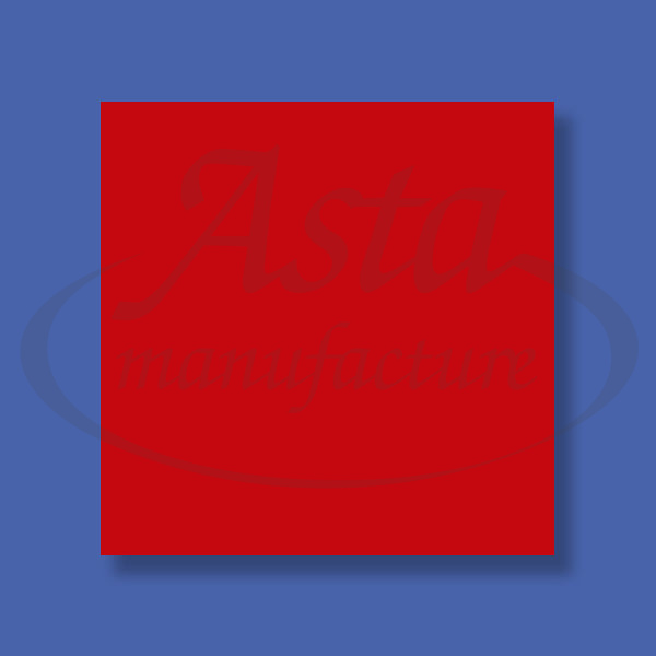 Глянец 462 