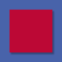 Глянец 466 (Pongs)