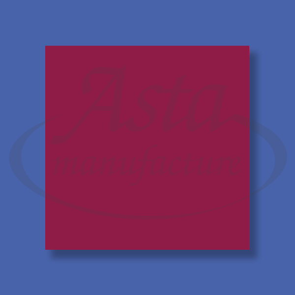 Глянец 474 (Pongs) Глянец 474 (Pongs)