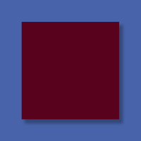 Глянец 478 (Pongs)
